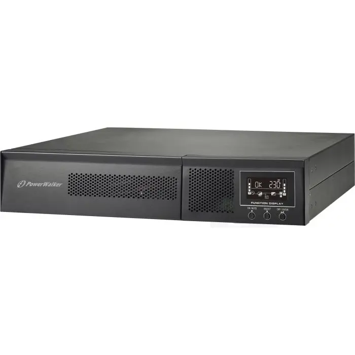 Bluewalker PowerW VFI 1000 RMG PF 1 1000W