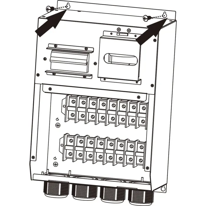 bluewalker-powerwalker-maintenance-bypass-switch-terminal-bl-85041-10133007-w.webp
