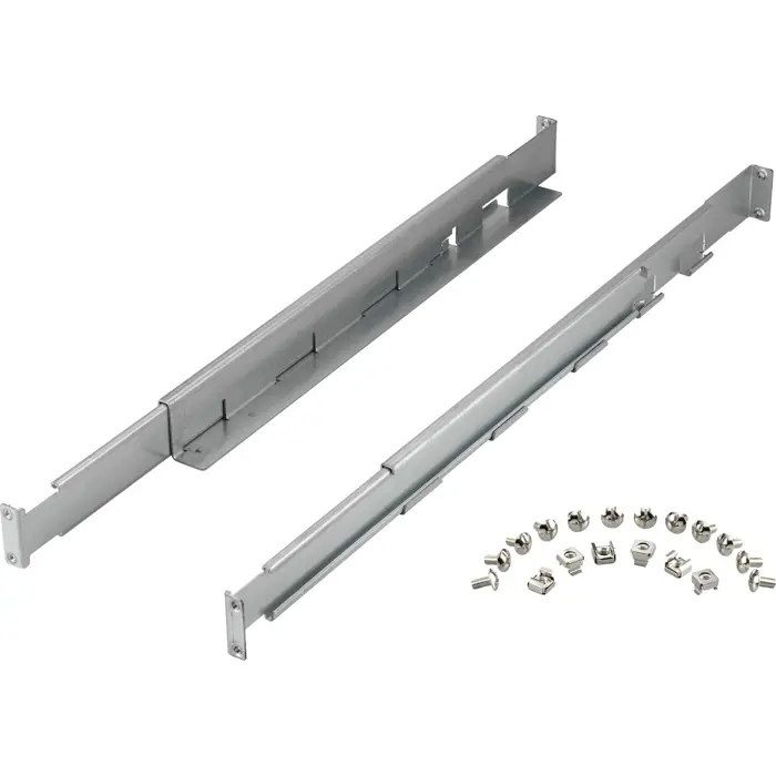 bluewalker-powerwalker-rack-mount-kit-rk5-silver-for-vfi-cpr-24258-10132001-w.webp