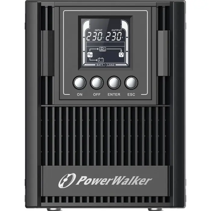 bluewalker-powerwalker-vfi-1000-at-ups-black-3x-protective-c-51870-10122180-w.webp