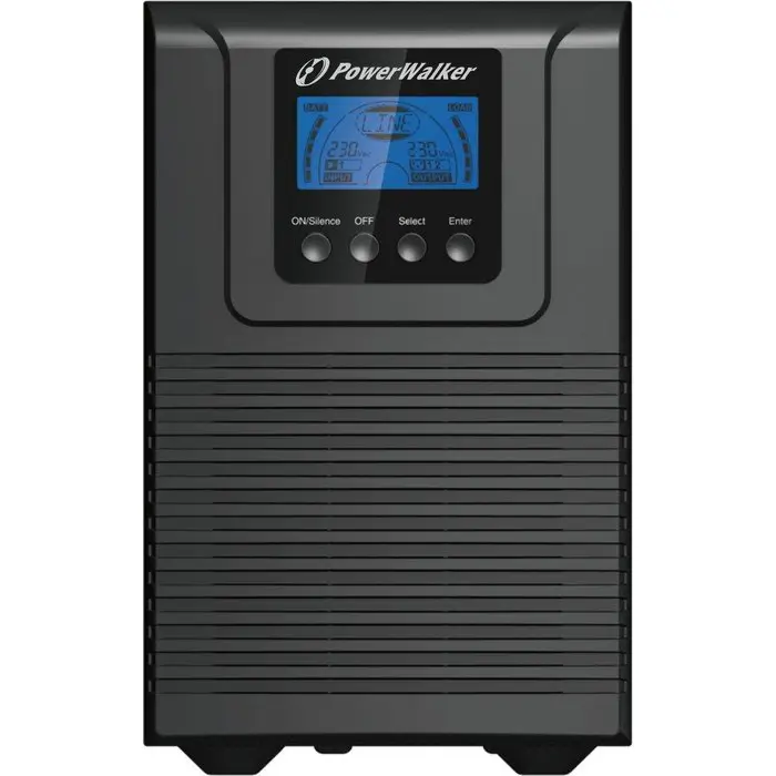 bluewalker-powerwalker-vfi-1000-tg-ups-black-4382-10122041-w.webp