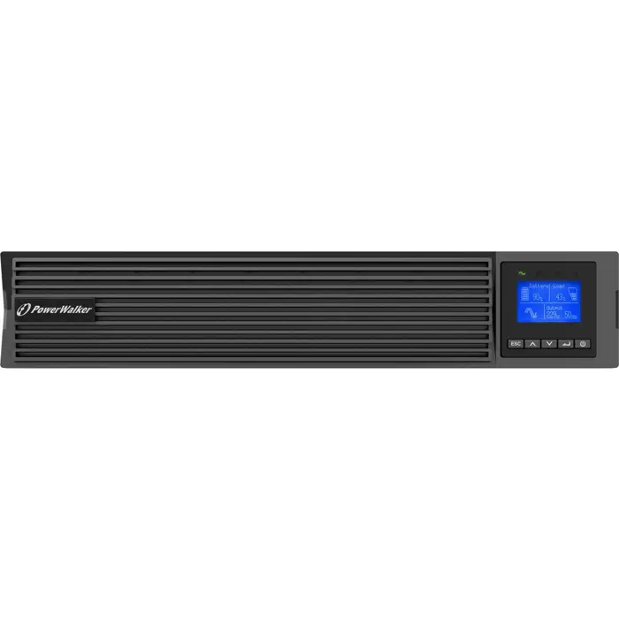Bluewalker PowerWalker VFI 2000 ICR IoT - 10122198