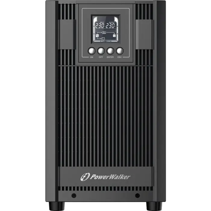 bluewalker-powerwalker-vfi-3000-at-ups-black-4x-protective-c-78074-10122182-w.webp