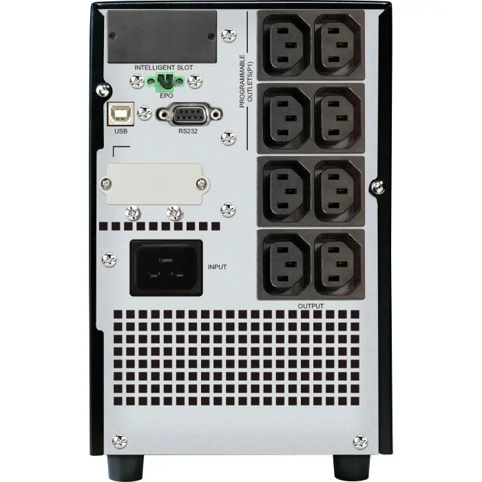 Bluewalker PowerWalker VI 2000 CW IEC