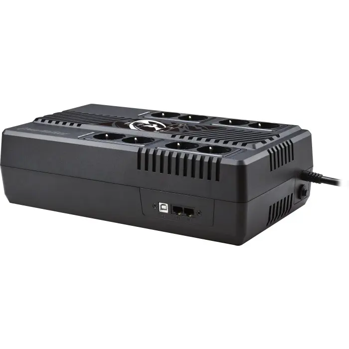 bluewalker-powerwalker-vi-800-ms-ups-black-94170-10121161-w.webp