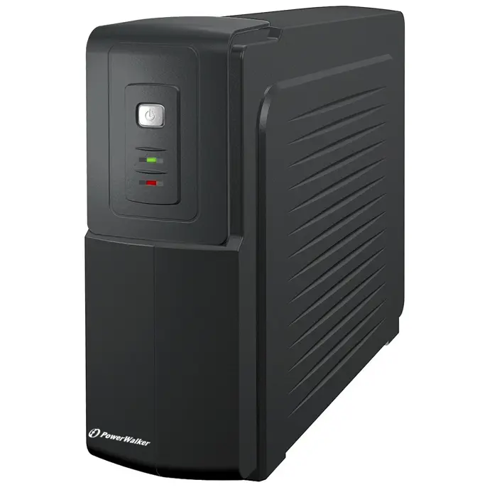Bluewalker VFD 600 600VA/300W