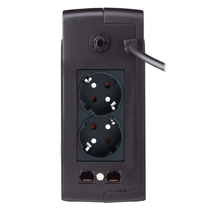 Bluewalker VFD 600 600VA/300W