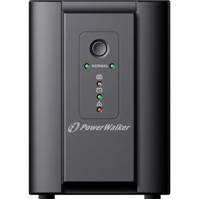 Bluewalker VI 2200 2200VA/1200W