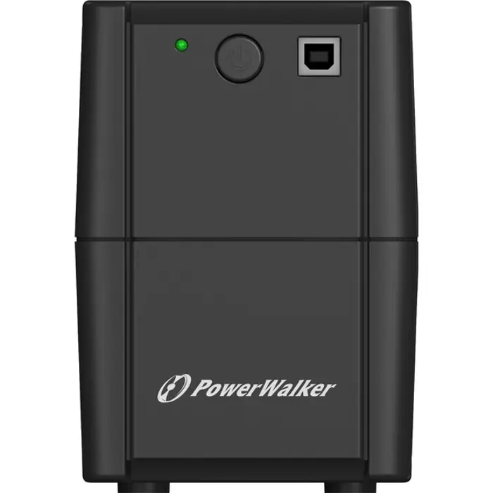 Bluewalker VI 650 SE/IEC 650VA / 360W