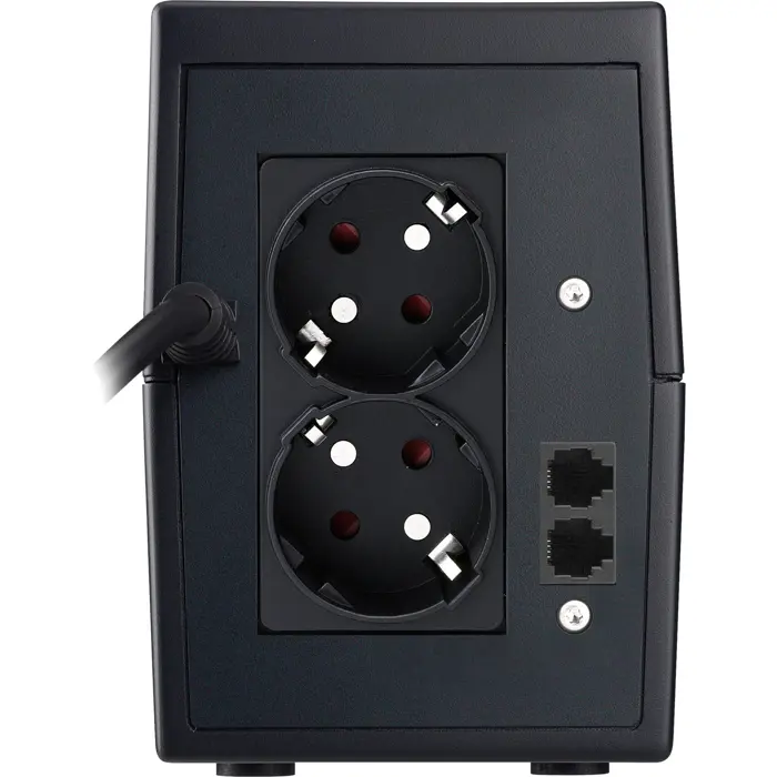 Bluewalker VI 850SE LCD 850VA / 480W