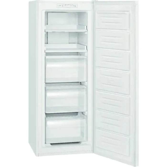 Bomann GS 7343 (white)