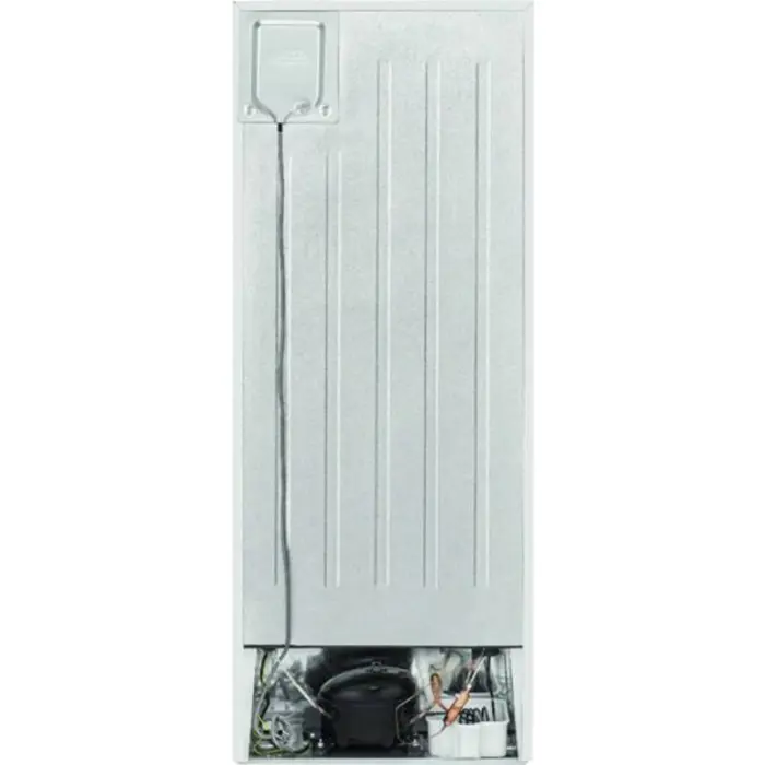 Bomann GS 7343 (white)