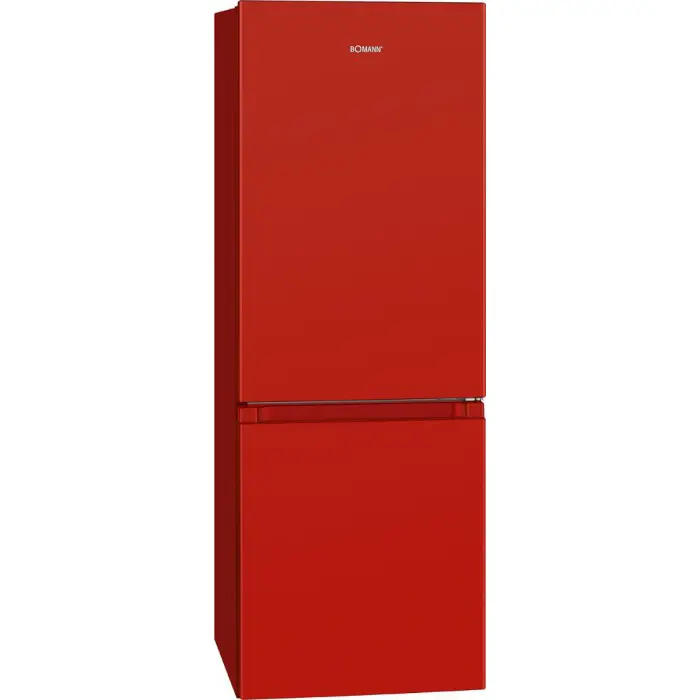 bomann-kg-3202-50cm-165l-red-e-165-l-98643-732025-w.webp