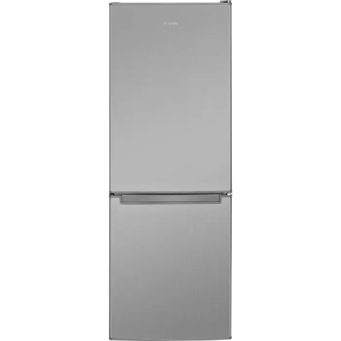 Bomann KG 7331 50cm ix-look E - 166L