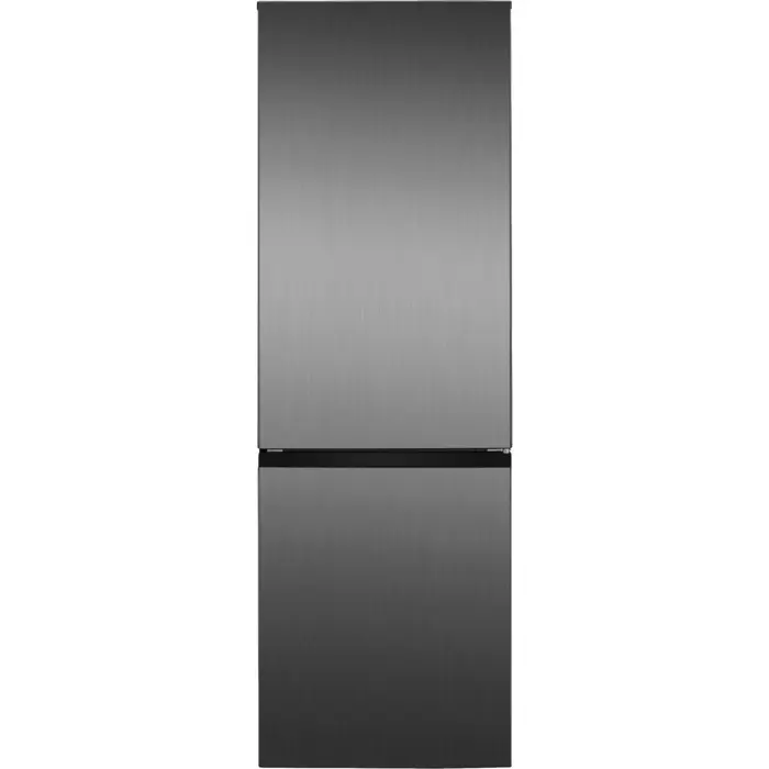 bomann-kg-7357-fridgefreezer-combination-stainless-steel-89679-773579-w.webp