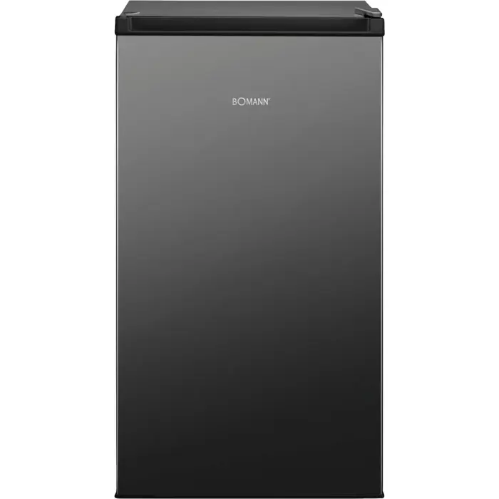 Bomann KS 7257 (graphite)