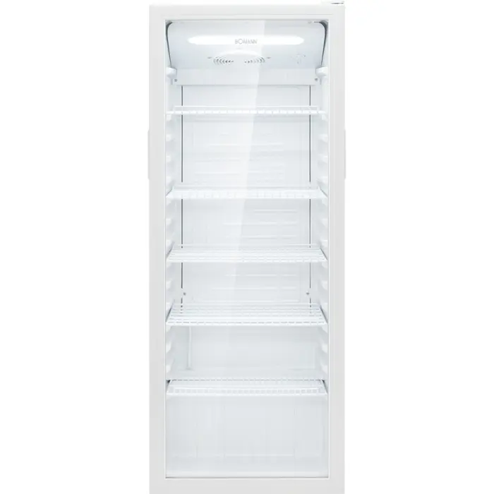 Bomann KSG 7292 (white)