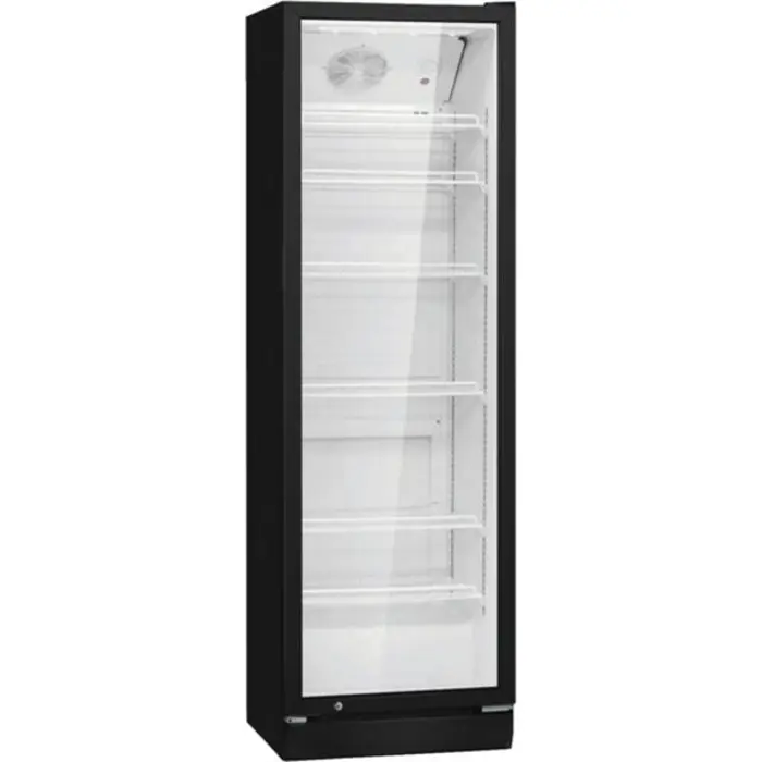 bomann-ksg-7351-black-49975-773511-w.webp