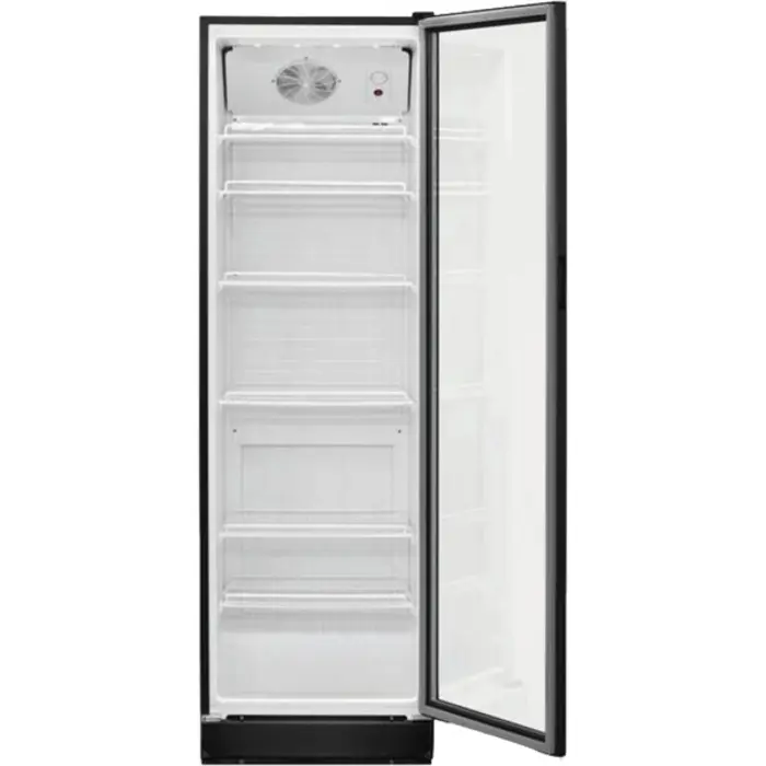 Bomann KSG 7351 (black)