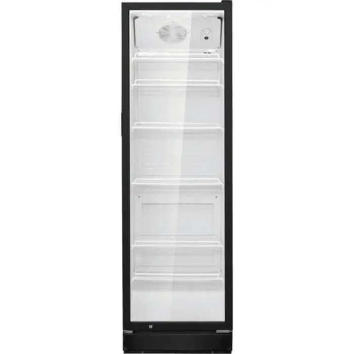 Bomann KSG 7351 (black)