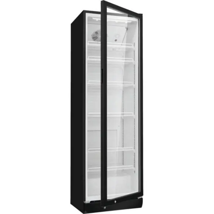 Bomann KSG 7351 (black)