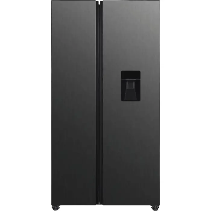 bomann-sbs-7367-stainless-steel-dark-11523-773671-w.webp