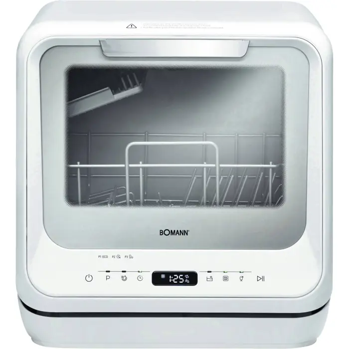 bomann-tsg-5704-white-42-cm-41059-757040-w.webp