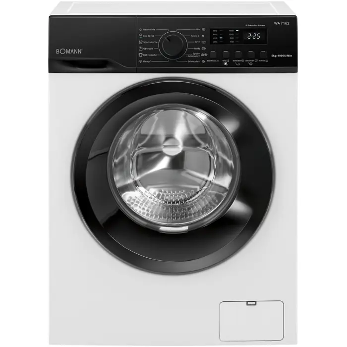 bomann-wa-7162-whiteblack-44834-771620-w.webp