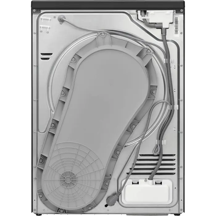 Bomann WPT 7154 (titanium)