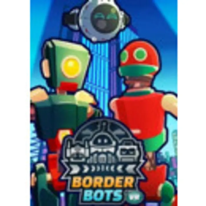 border-bots-vr-96220-ctx-55188.webp