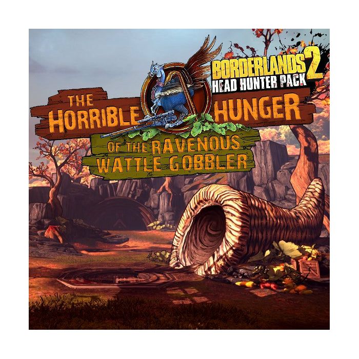 borderlands-2-dlc-headhunter-2-the-horrible-hunger-of-the-ra-87721-ctx-51401_1.jpg