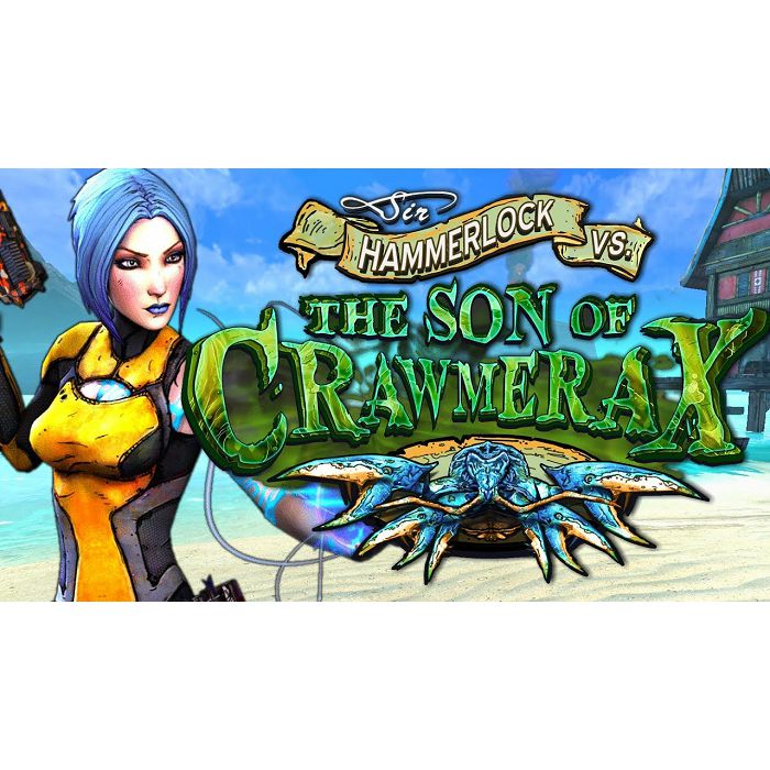 borderlands-2-headhunter-5-sir-hammerlock-vs-the-son-of-craw-59483-ctx-51400_1.jpg
