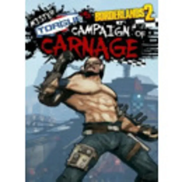 borderlands-2-mr-torgues-campaign-of-carnage-33963-ctx-55303.webp