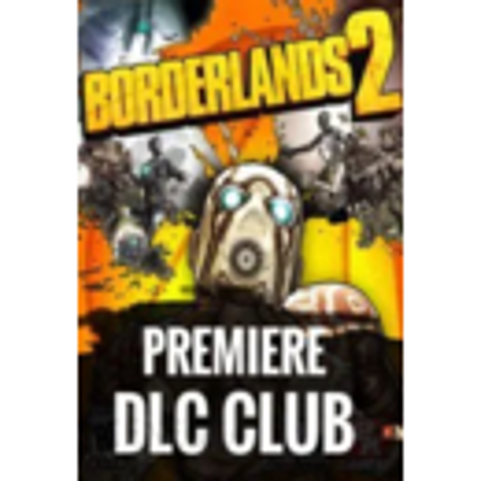 borderlands-2-premiere-club-84932-ctx-55298.webp