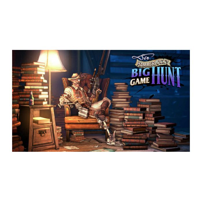 borderlands-2-sir-hammerlocks-big-game-hunt-mac-klucz-steam-93571-ctx-51344_1.jpg