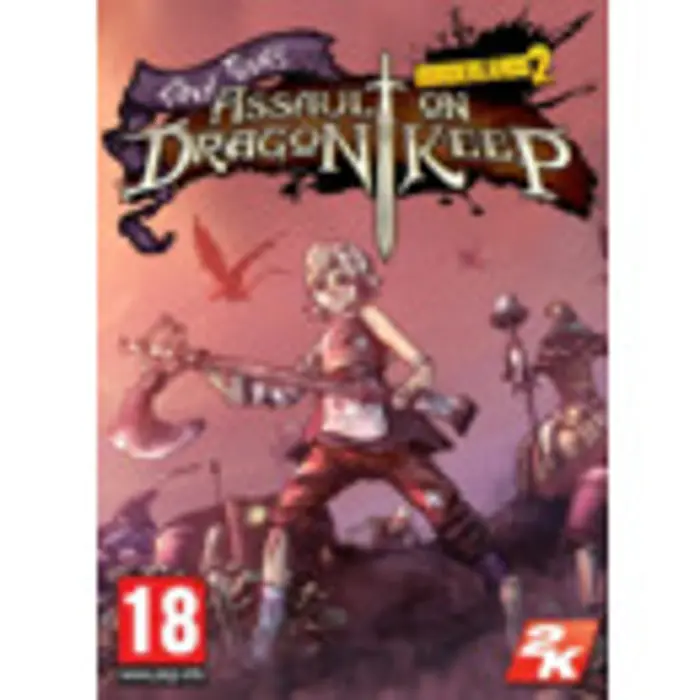borderlands-2-tiny-tinas-assault-on-dragon-keep-84226-ctx-55329.webp