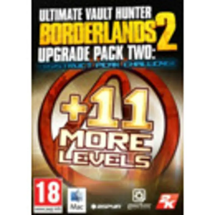 borderlands-2-ultimate-vault-hunter-upgrade-pack-2-84386-ctx-55297.webp