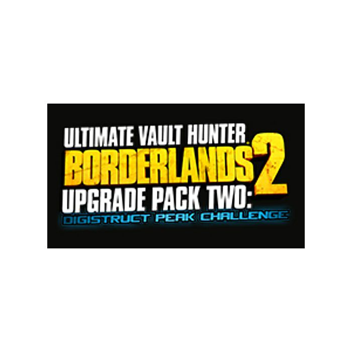 borderlands-2-ultimate-vault-hunter-upgrade-pack-2-digistruc-15707-ctx-51403_1.jpg