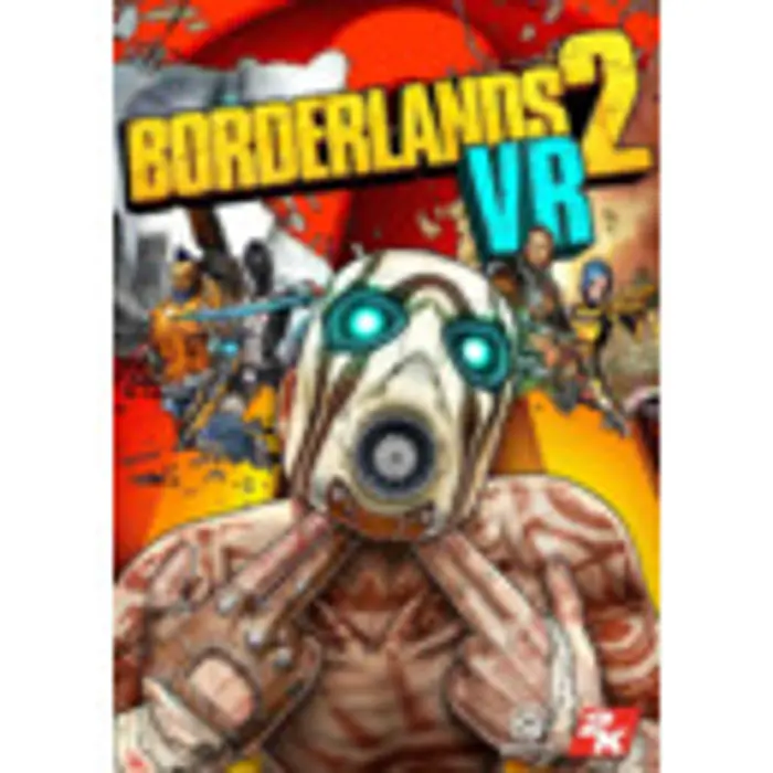 borderlands-2-vr-81653-ctx-55328.webp