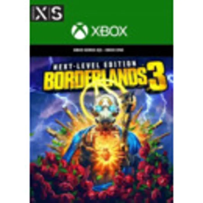 borderlands-3-next-level-edition-95493-ctx-55218.webp