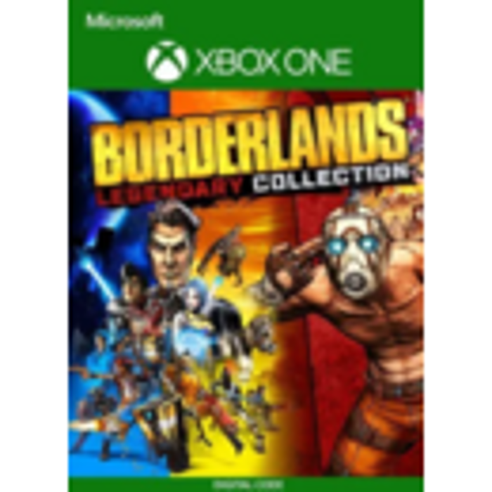 borderlands-legendary-collection-29293-ctx-55332.webp