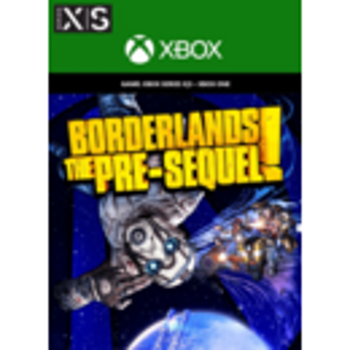 borderlands-the-pre-sequel-88627-ctx-55307.webp