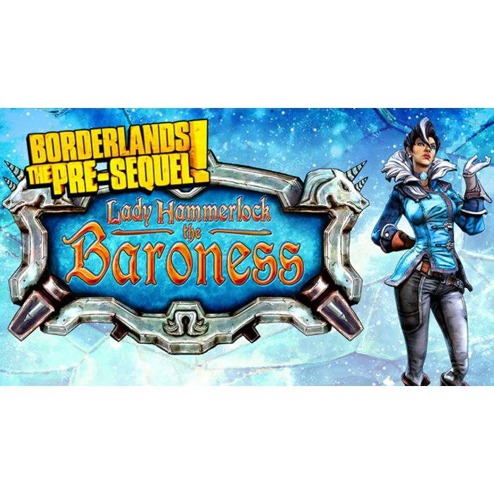 borderlands-the-pre-sequel-lady-hammerlock-the-baroness-dlc-22629-ctx-51413_1.jpg