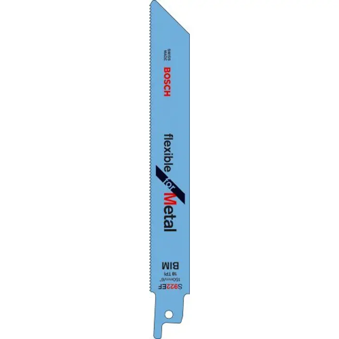 bosch-100-saber-saw-s-922-ef-2608656028-29348-2608656028-w.webp