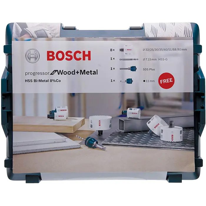 bosch-11-piece-l-boxx-set-hole-saws-sanitary-2608594271-57321-2608594271-w.webp
