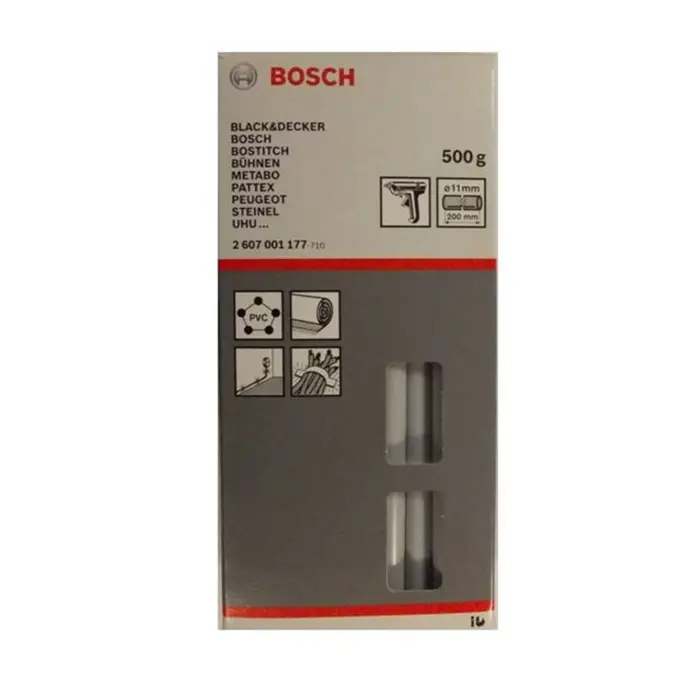 bosch-11x200mm-gray-adhesive-cartridge-500g-37158-2607001177-w.webp