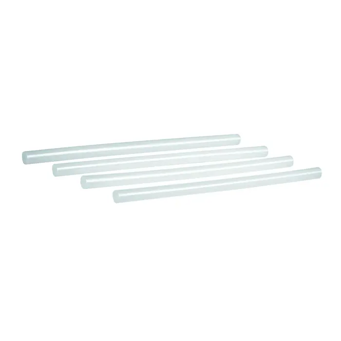 bosch-11x200mm-transparent-adhesive-cartridge-500g-29013-1609201396-w.webp