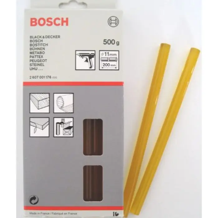 bosch-11x200mm-yellow-adhesive-cartridge-500g-90941-2607001176-w.webp