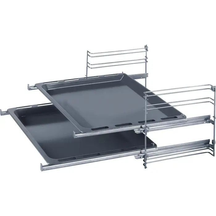 bosch-2-fold-telescopic-pull-out-hez438201-oven-pull-out-82567-hez438201-w.webp
