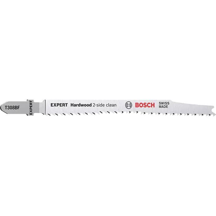 bosch-25-jigsaw-blades-t-144-df-2608634990-36156-2608634990-w.webp